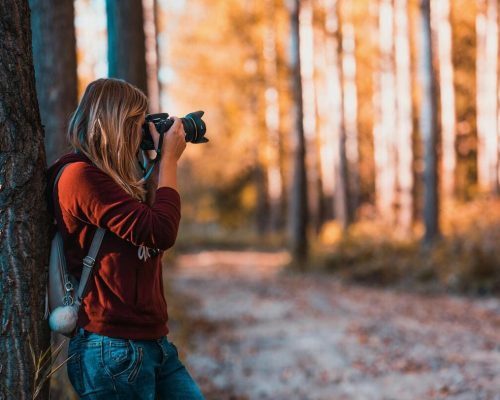 Lunaris Photography, Iris Dobre, Sesiuni foto profesionale, Ședințe foto lifestyle, lifestyle photography