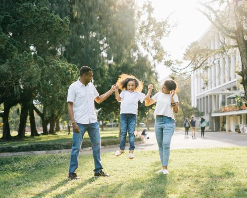 Lunaris Photography, Iris Dobre, Sesiuni foto profesionale, Ședințe foto famile, family photography